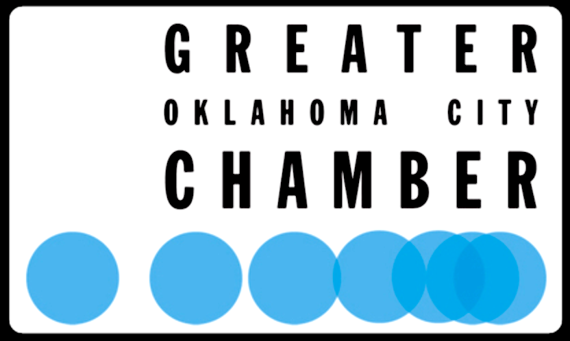 COC-Logo